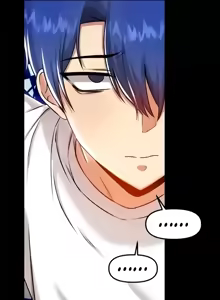 Page 1792 of H校園不登出 51-100話 - preview thumbnail
