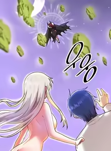 Page 1819 of H校園不登出 51-100話 - preview thumbnail