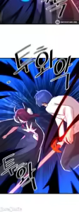 Page 1821 of H校園不登出 51-100話 - preview thumbnail