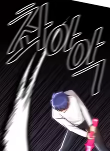 Page 1828 of H校園不登出 51-100話 - preview thumbnail