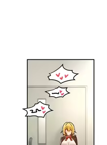 Page 191 of H校園不登出 51-100話 - preview thumbnail