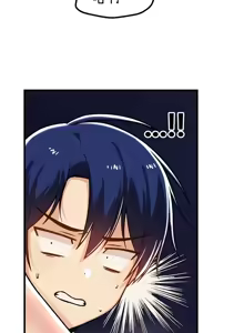 Page 236 of H校園不登出 51-100話 - preview thumbnail