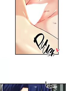 Page 241 of H校園不登出 51-100話 - preview thumbnail