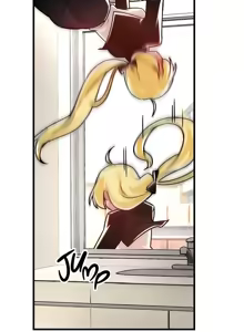 Page 257 of H校園不登出 51-100話 - preview thumbnail