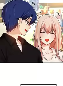 Page 267 of H校園不登出 51-100話 - preview thumbnail