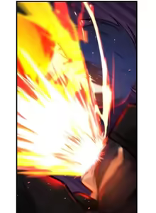 Page 289 of H校園不登出 51-100話 - preview thumbnail