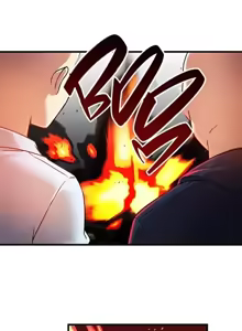 Page 327 of H校園不登出 51-100話 - preview thumbnail