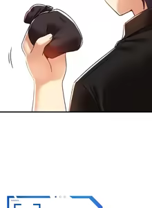 Page 329 of H校園不登出 51-100話 - preview thumbnail