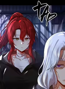Page 333 of H校園不登出 51-100話 - preview thumbnail
