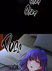 Page 338 of H校園不登出 51-100話 - preview thumbnail