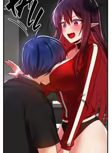 Page 362 of H校園不登出 51-100話 - preview thumbnail