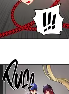 Page 367 of H校園不登出 51-100話 - preview thumbnail