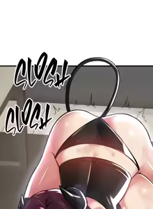 Page 426 of H校園不登出 51-100話 - preview thumbnail