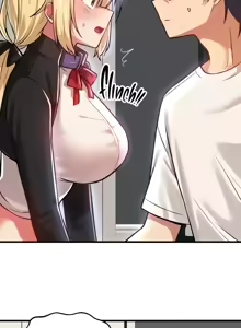 Page 437 of H校園不登出 51-100話 - preview thumbnail