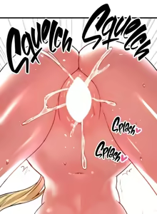 Page 470 of H校園不登出 51-100話 - preview thumbnail