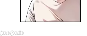 Page 484 of H校園不登出 51-100話 - preview thumbnail