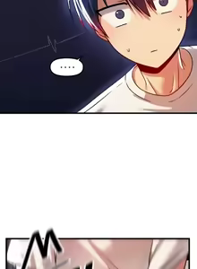 Page 487 of H校園不登出 51-100話 - preview thumbnail