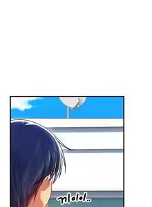 Page 510 of H校園不登出 51-100話 - preview thumbnail