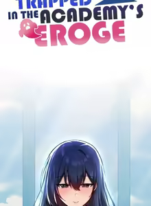 Page 526 of H校園不登出 51-100話 - preview thumbnail