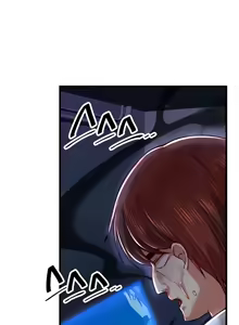 Page 551 of H校園不登出 51-100話 - preview thumbnail