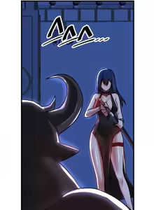 Page 581 of H校園不登出 51-100話 - preview thumbnail