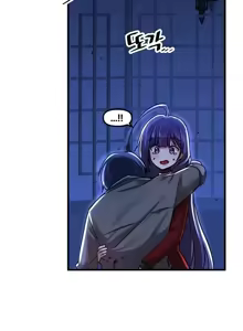 Page 623 of H校園不登出 51-100話 - preview thumbnail