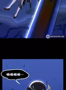 Page 625 of H校園不登出 51-100話 - preview thumbnail