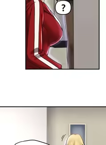 Page 679 of H校園不登出 51-100話 - preview thumbnail