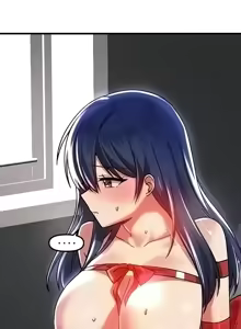Page 726 of H校園不登出 51-100話 - preview thumbnail
