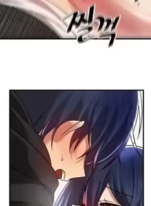 Page 739 of H校園不登出 51-100話 - preview thumbnail