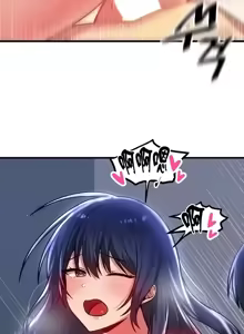 Page 797 of H校園不登出 51-100話 - preview thumbnail