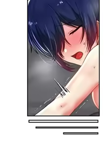 Page 808 of H校園不登出 51-100話 - preview thumbnail
