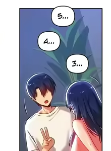 Page 817 of H校園不登出 51-100話 - preview thumbnail