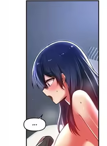 Page 819 of H校園不登出 51-100話 - preview thumbnail