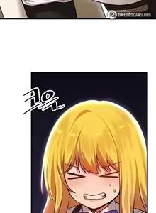 Page 843 of H校園不登出 51-100話 - preview thumbnail