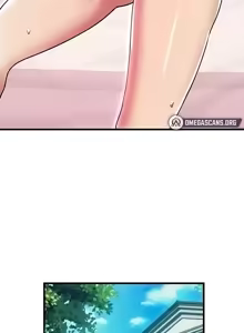 Page 851 of H校園不登出 51-100話 - preview thumbnail