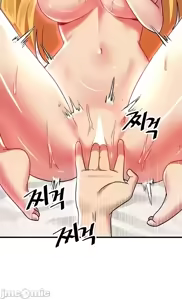 Page 881 of H校園不登出 51-100話 - preview thumbnail