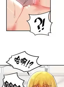 Page 885 of H校園不登出 51-100話 - preview thumbnail