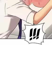 Page 887 of H校園不登出 51-100話 - preview thumbnail