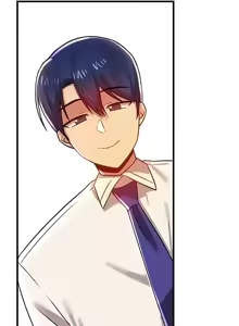 Page 937 of H校園不登出 51-100話 - preview thumbnail