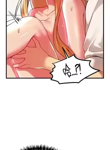 Page 970 of H校園不登出 51-100話 - preview thumbnail