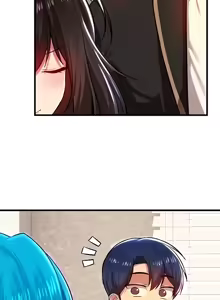 Page 999 of H校園不登出 51-100話 - preview thumbnail