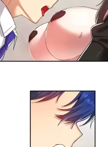Page 130 of H校園不登出 101-121話 - preview thumbnail