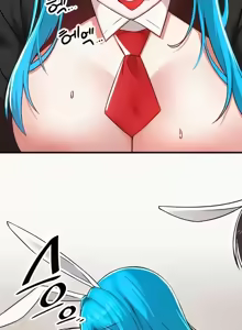 Page 187 of H校園不登出 101-121話 - preview thumbnail