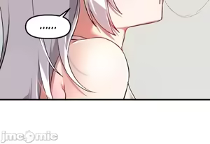 Page 337 of H校園不登出 101-121話 - preview thumbnail