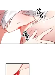 Page 344 of H校園不登出 101-121話 - preview thumbnail