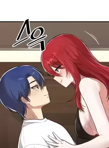 Page 372 of H校園不登出 101-121話 - preview thumbnail