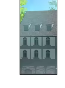 Page 408 of H校園不登出 101-121話 - preview thumbnail