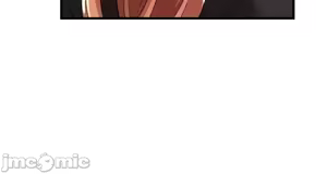 Page 435 of H校園不登出 101-121話 - preview thumbnail