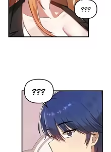 Page 437 of H校園不登出 101-121話 - preview thumbnail